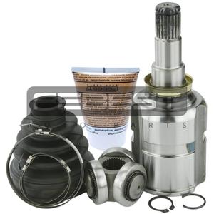Junta de velocidad constante interna 29x34x23 FEBEST (0111-ZZE132U) - Product Image 1