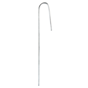 Lot de 4 goujons de fixation pour pergolas, tonnelles et pavillons, pour une fixation sécurisée des PERGOLS - Product Image 4