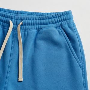 Custom Logo Casual Jogging Suit Blank Cropped Hoodie And <b>Lounge</b> Women Tracksuit <b>Two</b> <b>Piece</b> <b>Set</b> Jogger Sweatpants Athletic Wear - Product Image 5