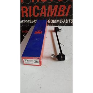 STABILIZER LINK RENAULT Clio Series (08>15) 8200661217 Benzina - Product Image 6