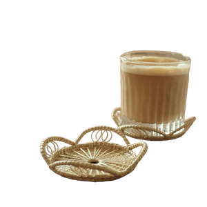 ชุดชามเทียน Matel 3ชิ้นโถเทียนขี้ผึ้งขายส่งอัตราการตกแต่งเทศกาลราคาดีที่สุดผู้ผลิตอินเดีย - Product Image 3