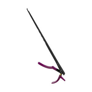 Kerrison Rongeur 2mm desmontable de alta calidad de acero inoxidable de una sola acción Manual quirúrgico Rongeur Spine procedimientos ortopédicos - Product Image 3