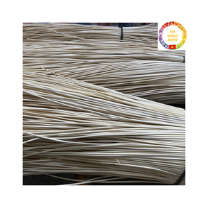 Núcleo de ratán crudo de alta calidad con precio mayorista competitivo y servicio confiable - Product Image 3