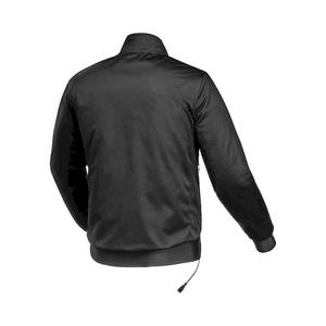 KLAN Centre Macna <b>Electrically</b> <b>Heated</b> Under <b>Jacket</b> for Motorcycle & Auto Racing Wear - Product Image 2