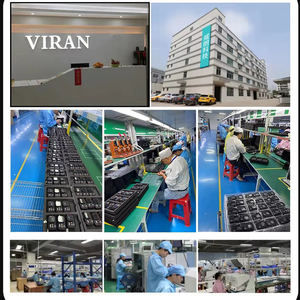 Caméra d'action pas chère 1080P, durable, étanche, avec support de <span class=keywords><strong>casque</strong></span>, caméscope vidéo, DVR pour <span class=keywords><strong>moto</strong></span>, voiture, boîte noire, <span class=keywords><strong>mini</strong></span> caméra de sport Wifi - Product Image 6