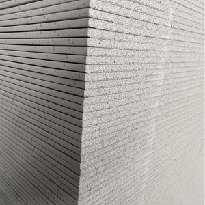 Drywall <b>Board</b> Plasterboard <b>Making</b> <b>Machine</b> Gypsum <b>Board</b> Manufacturing Plant Gypsum <b>Board</b> Production Line - Product Image 6