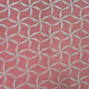 ผ้าแจ็คการ์ดโพลีเอสเตอร์100% ชุดออกงานปาร์ตี้สำหรับผู้ชายดีไซน์เนอร์สไตล์โดดเด่นสง่างามสำหรับงานแต่งงานและโอกาสอื่นๆ - Product Image 1