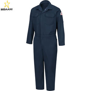 เสื้อคลุมหรูหราน้ำหนักปานกลางของผู้ชาย - Product Image 1