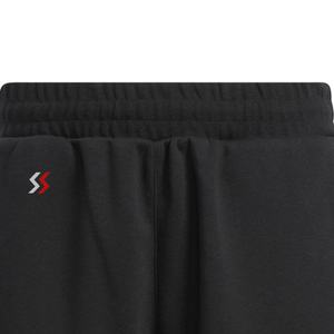 กางเกงขาสั้นผ้าคอตตอนทรงหลวมสำหรับผู้ชายกางเกงขาสั้นเล่นกีฬาแบบปรับแต่งโลโก้ได้ตามต้องการสำหรับฤดูร้อน - Product Image 6