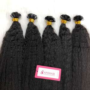 Uman-sistema de ventilación para el hogar, sistema de ventilación de aire con voltaje de 220 V, voltaje de 220 V - Product Image 3