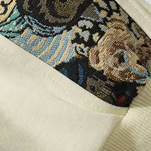 Servicio OEM 100% poliéster polar Fitness hombres sublimación sudadera sudaderas con capucha duradera mejor sostenible hombres sublimación sudadera - Product Image 6