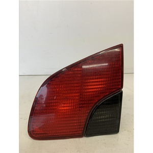 ไฟท้ายขวาล่าง PEUGEOT 406 Saloon 2nd Series 6351H6 (99>04) - Product Image 1