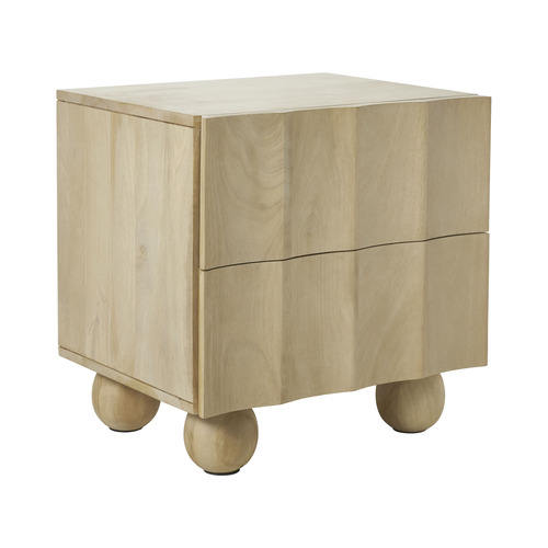 ธรรมชาติ