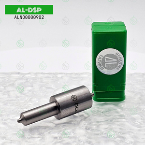 Đầu phun nhiên liệu <span class=keywords><strong>diesel</strong></span> mới của Đài Loan [AL-DSP] DLLA140S344B2 dành cho máy YANMAR CH - Product Image 3