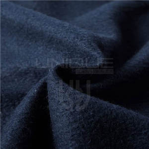 Vêtements décontractés hommes Letterman veste d'hiver qualité supérieure Letterman veste vêtements en gros Letterman veste - Product Image 5