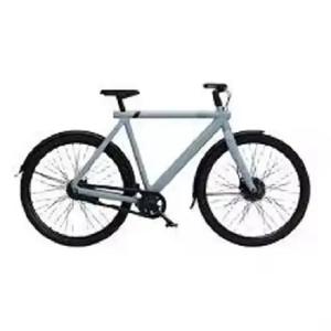 Bicicleta Eléctrica Van-Moofs V Nueva y Económica - Product Image 1