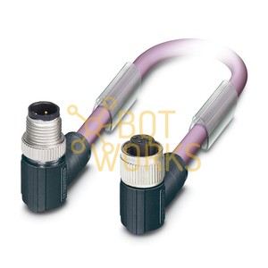 Phoenix Contact 1543935 - Nuovo - Product Image 1