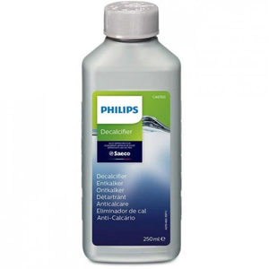 Philips Saeco CA6700/10 Détartrant 250 ml-pour machines à café (pack de 3) - Product Image 2