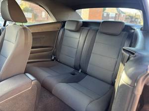 VW GOLF 1.6 TDI SE CONVERTIBLE 2013 USADO, Volante a la Izquierda/Derecha - Product Image 5