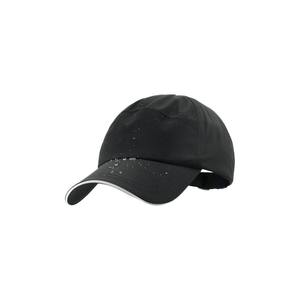 High Quality Suede Sports <b>Cap</b> Custom Logo Solid Color Versatile Duckbill <b>Cap</b> for Men and <b>Women</b> All <b>Baseball</b> <b>Cap</b> - Product Image 4