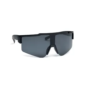 Occhiali da Sole Sportivi Personalizzati SHINE, Gadget Promozionali su Misura - Product Image 6