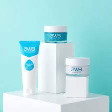 [WHP] Limpiador Facial Suave con Espuma 3WB 100g, K-Beauty, Proveedor Coreano, Lavado Facial Coreano, Buen Lavado Facial, Cuidado Facial - Product Image 2