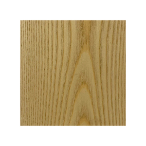Bois de frêne pour meubles, grain attrayant, structure durable et excellente finition. - Product Image 4