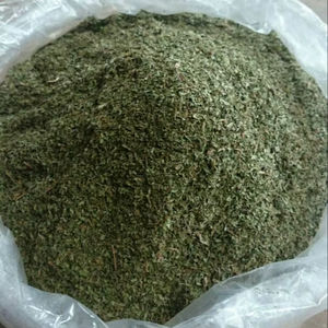 Hoja moringa - Product Image 1
