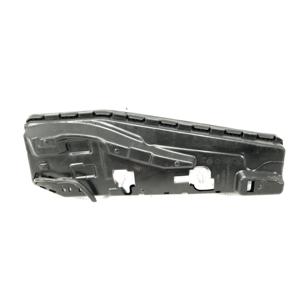 AIRBAG ASIENTO DERECHO BMW X3 2ª Serie 34075683 (10>) - Product Image 5