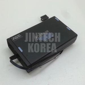 13198) [<b>USED</b>] SPECTRUM DIGITAL 507350-0002 - Product Image 1