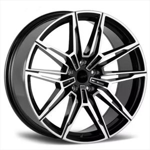 <span class=keywords><strong>Jantes</strong></span> forgées 825M pour BMW M3 G80 G81 <span class=keywords><strong>M4</strong></span> G82 G83 18 20 22 24 pouces <span class=keywords><strong>Jantes</strong></span> d'<span class=keywords><strong>origine</strong></span> personnalisées - Product Image 4