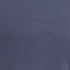 Novedad de 2025, camisetas sin mangas para hombre, camisetas sin mangas personalizadas de Color sólido, camiseta sin mangas de secado rápido para hombre a la venta en línea - Product Image 2