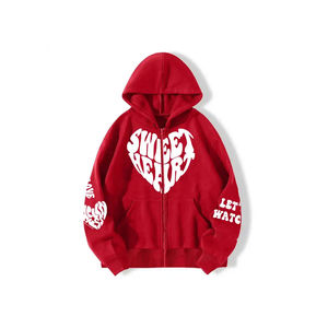 Sudadera con Capucha para Hombre de la Mejor Calidad a un Precio Razonable, Producto Superior, Sudaderas Térmicas para Hombre, Fabricación en Pakistán, Sudaderas de Alta Calidad - Product Image 2