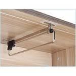 Foldable Hanger Steel Hanger Iron Hanger - Product Image 6