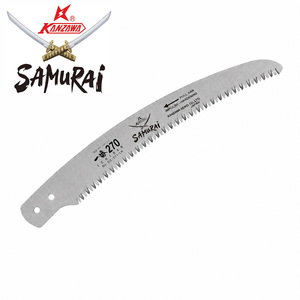 ใบเลื่อยสำรอง ซามูไร GC 270 มม. - Product Image 1