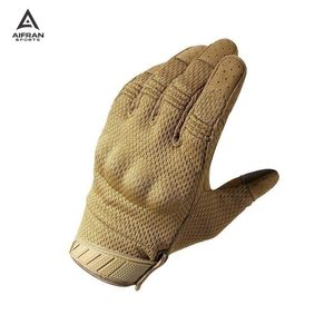 Gants de protection intégrale AIFRAN pour travaux industriels et sports de plein air - Product Image 5