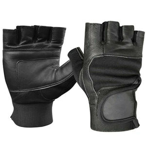 Gants de sport en néoprène respirants, personnalisés, nouveau design, unisexe, pour la musculation, haute qualité, faible MOQ - Product Image 2