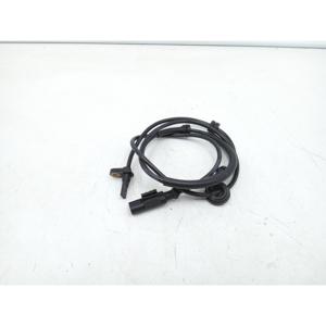CAPTEURS ABS ALFA ROMEO 156 Série Saloon (932_) (97>03) 46823095 Essence - Product Image 1