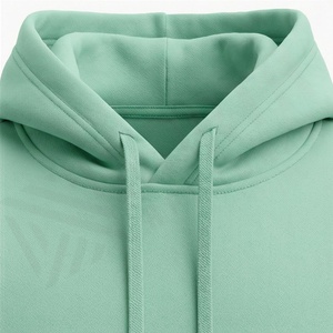 Conjunto de Pantalones Cortos y Chaqueta Deportiva de Moda Urbana Personalizada con Bordado, Tendencia Top 2025, Verano, Nylon - Product Image 4