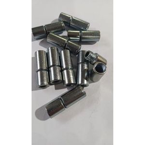 ปลอกโลหะเชื่อมต่อสำหรับเครื่องเลื่อยสายเพชร - Product Image 2