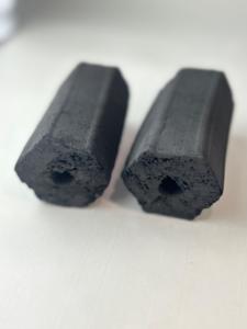 Charbon de bois pour barbecue de Merades d'Indonésie Chaleur fiable et abordable pour les marchés égyptiens Origine indonésienne de confiance - Product Image 2