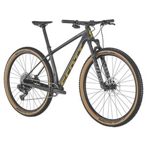 ORIGINAL NUEVO FAST-RANSOM-910 TUNED-Disponible-en-Stock - Product Image 1