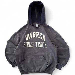 Sudaderas con cremallera y pulóver Venta al por mayor Estilos de ropa de calle de moda MOQ 50 100 PCS Exportación global - Product Image 6