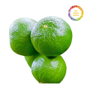 น้ำมะนาวสีเขียวไร้เมล็ดฉ่ำพร้อมกลิ่นหอมเข้มข้นเหมาะสำหรับร้านกาแฟบาร์ห้องครัวและการใช้งานทำอาหารในบ้าน - Product Image 2