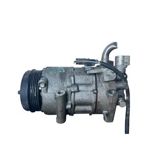 คอมเพรสเซอร์แอร์ เมอร์เซเดส เอ-คลาส W169 รุ่นที่ 4 8FK351110751 640942 ดีเซล ปี 1991 (08>) - Product Image 3