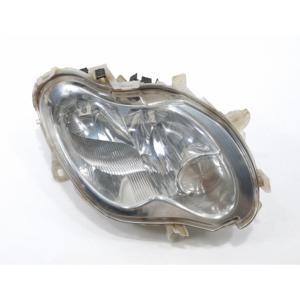 Phare avant droit intelligent pour ForTwo Cabrio (W450) 0013466V003 (03>07) - Product Image 1