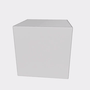 แคสเปอร์สกี้ สแตนดาร์ด 2026 - 1 อุปกรณ์ 1 ปี - คีย์ดิจิทัล EU - Product Image 1