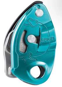 Thiết bị hãm tốc độ Petzl <span class=keywords><strong>Grigri</strong></span> 2 chính hãng mới - Product Image 3