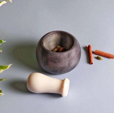 ธรรมชาติ