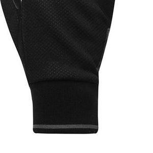 Meilleure édition homme main gauche Cabretta cuir gant de Golf respirant en peau de mouton en cuir véritable gants de Golf pour les jeunes vêtements de sport - Product Image 5